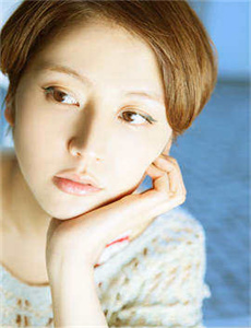 聊斋新传之奇女子