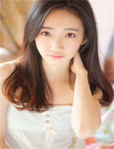 王子与我