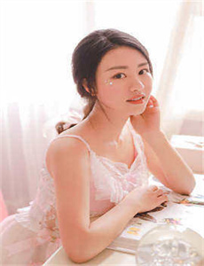 天宝伏妖录 第二季