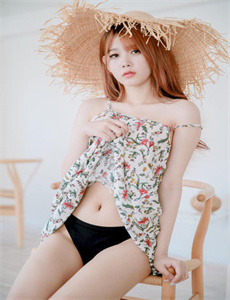 卧槽马