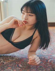 老奶奶的意式家传料理