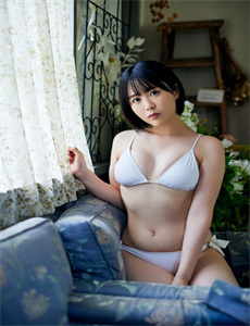 灾难镇