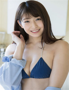 男生宿舍轮流互插