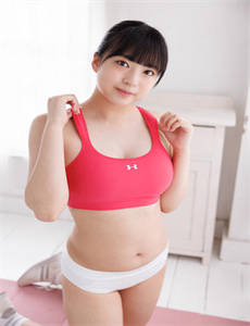 2014年8月里番