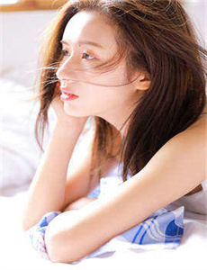 又见奈良·独家纪录片