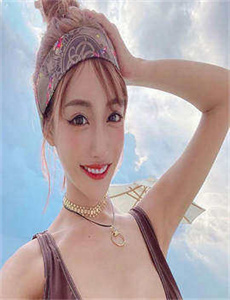 催乳大师 电影