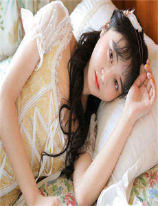 肮脏世界