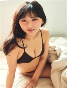 寻女之旅