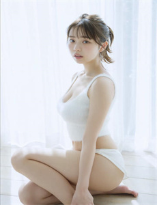 梦幻公馆