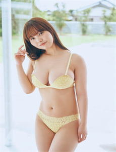 重生之慕甄 第四季