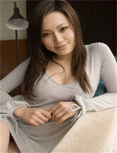父子粤语