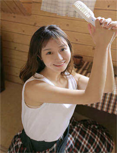 孝道