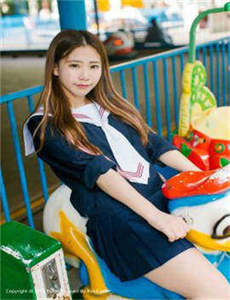 赤子传奇