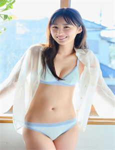 爸爸的3次婚礼