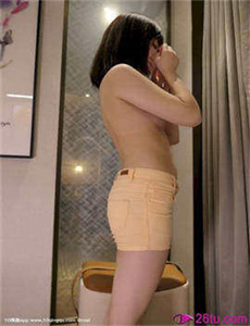 步步惊心2011