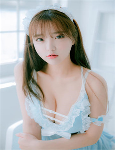 我和我的村庄