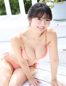 鳄口逃生解说