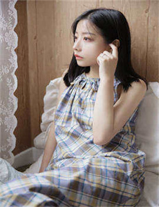 张艺谋的2008