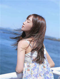 BANGBANGBANG欧美