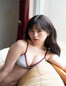 卡贾基