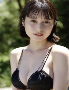 美国黄色电影