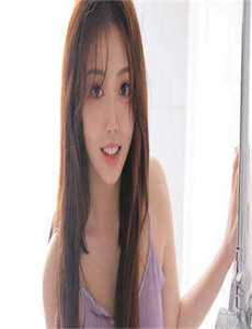 娘心计