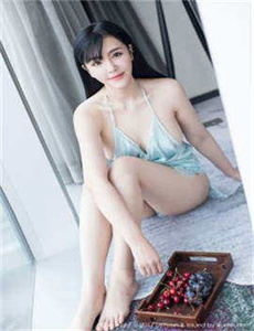 欧美深喉女王