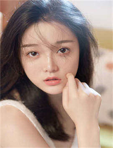 韩国 购物网站