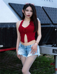 宫妖传