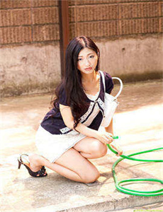 此花亭奇谭