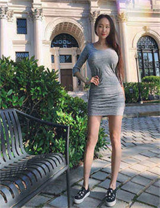 小男生阳帆第1季