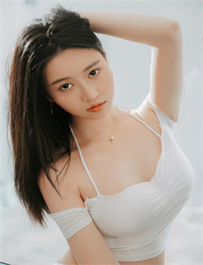 钢琴之森2007