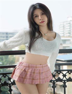 我们这一家 剧场版