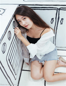 拯救甜甜圈