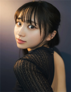 一级黄小说