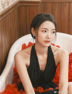 第60届格莱美奖颁奖典礼