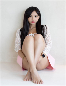 熟女4050