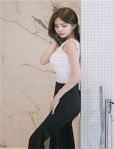 小主人之正义联盟
