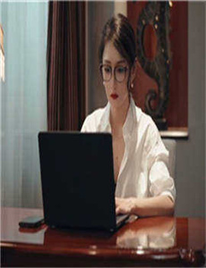 欲色AV无码一区二区人妻
