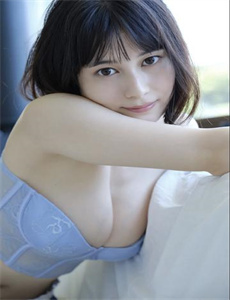 聊斋志异之美人首 电影