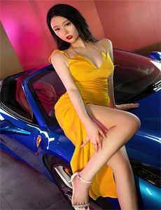 亚洲欲  色XXXXX在线AV