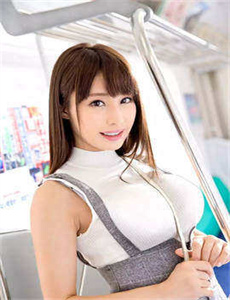 4438x欧美