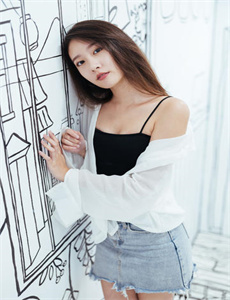 生化危机真人剧