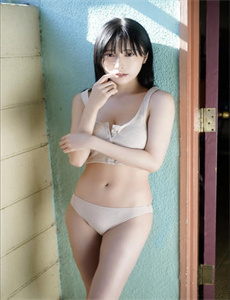 213牢房
