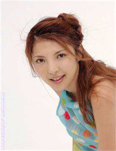 青鸟2011