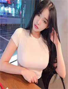 线上心理医生24小时在线