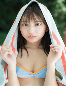侠女：剑的记忆