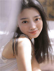 走向共和高清