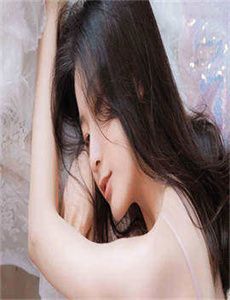 欲望迷宫1999