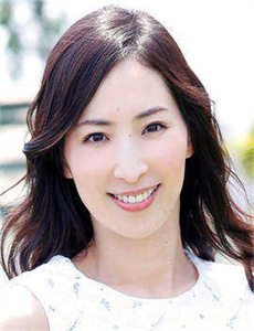 日本辣文